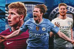 关于德布劳内迎来十赛季高光表现，TL球迷沸腾！的信息