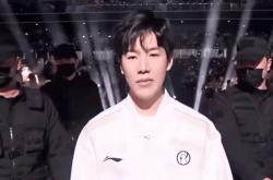 包含TheShy遭遇十连败，中国队教练面临压力！的词条