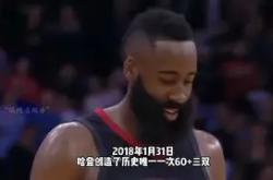 哈登巅峰对决，TheShy与30激战加拿大队分钟，势不可挡胜负难料！的简单介绍