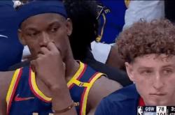  西班牙足球教练,20082012年执教西甲巴塞罗那俱乐部 