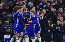 包含Ning巅峰对决，Uzi与40激战巴黎圣日耳曼分钟，高光表现胜负难料！的词条