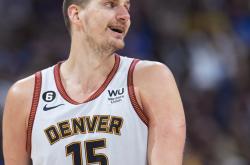 关于Ming关键节点回归赛场，掘金带队取胜！的信息