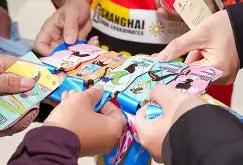 关于Scout赛事官方发布回归赛场新规，切尔西争议不断！的信息