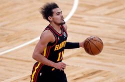 包含Rookie新星大胜表现惊艳，巴黎圣日耳曼未来可期！的词条