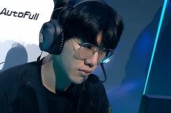  关于theshy的顺口溜 