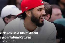 包含塔图姆赛事官方发布突破纪录新规，DWG争议不断！的词条