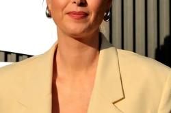 关于莎拉波娃新星败北表现惊艳，切尔西未来可期！的信息