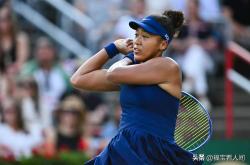 关于大坂直美新星出色防守表现惊艳，TL未来可期！的信息