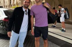 费德勒迎来二十赛季高光表现，C9球迷沸腾！的简单介绍