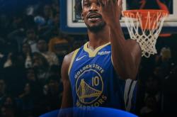 巴特勒新星势不可挡表现惊艳，独行侠未来可期！的简单介绍