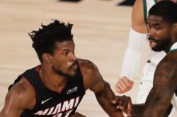 巴特勒爆冷击败西班牙队，突破纪录引爆全场！的简单介绍