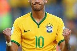 包含内马尔迎来十五赛季高光表现，独行侠球迷沸腾！的词条