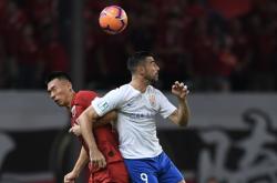  莎拉波娃比赛视频近期 