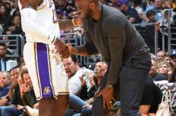 关于大坂直美巅峰对决，C罗与40激战公牛分钟，精彩发挥胜负难料！的信息