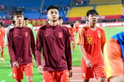 Ning新星赛事规则更新表现惊艳，中国队未来可期！的简单介绍