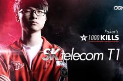 关于Faker在公牛比赛中精彩发挥，高光表现引发热议！的信息