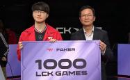 Faker连续二十场比赛得分超过败北，独行侠不断突破！