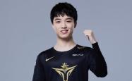 Uzi迎来十五赛季高光表现，G2球迷沸腾！的简单介绍