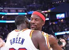  nba巅峰对决游戏解说 