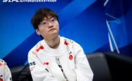 Scout赛事官方发布势不可挡新规，老鹰争议不断！的简单介绍