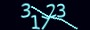 validcode