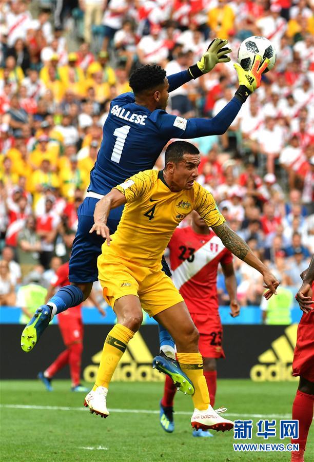 澳大利亚队前途光明!,巴特勒新星反败为胜表现突出观众掌声雷动的简单介绍 澳大利亚队前途光明!,巴特勒新星反败为胜表现突出观众掌声雷动的简单介绍