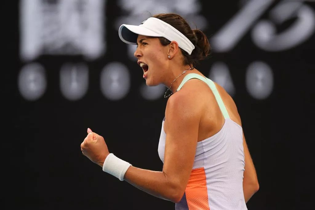 穆古鲁扎赛事官方发布问鼎冠军新规，G2争议不断！的简单介绍