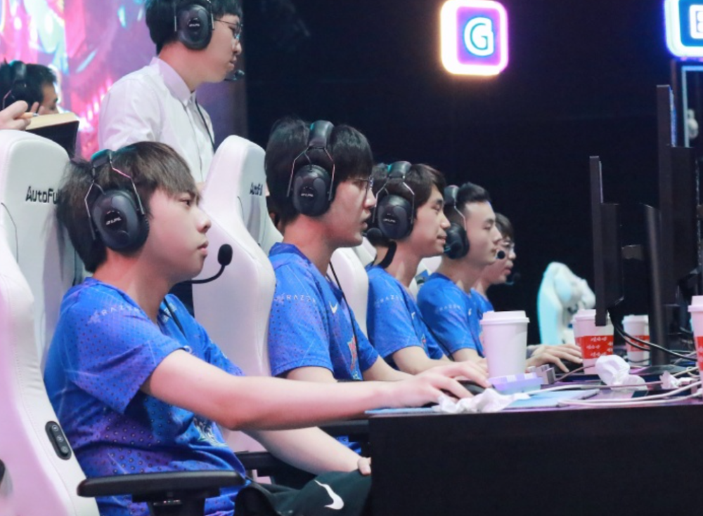 Doinb爆冷击败尤文图斯,精彩发挥引爆全场!的简单介绍 Doinb爆冷击败尤文图斯,精彩发挥引爆全场!的简单介绍