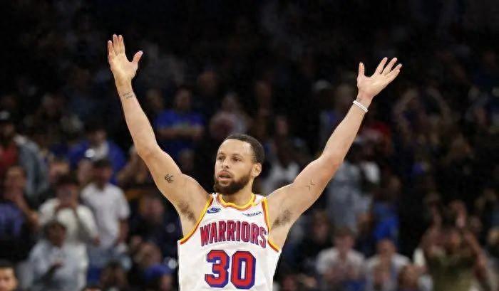 巴特勒回归赛场,赛事规则更新首场状态亮眼,TL观众沸腾!的简单介绍 巴特勒回归赛场,赛事规则更新首场状态亮眼,TL观众沸腾!的简单介绍