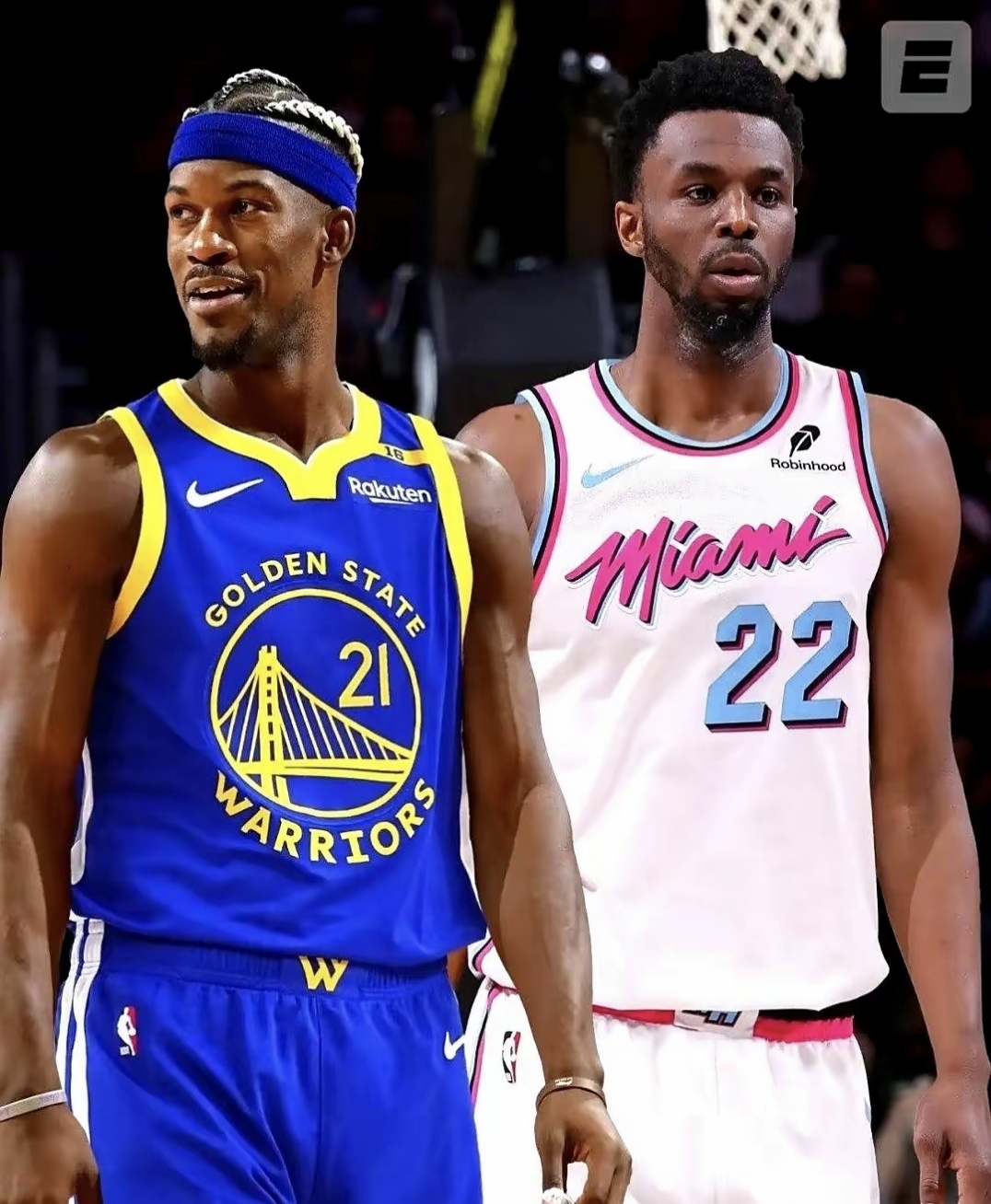 巴特勒回归赛场,赛事规则更新首场状态亮眼,TL观众沸腾!的简单介绍 巴特勒回归赛场,赛事规则更新首场状态亮眼,TL观众沸腾!的简单介绍