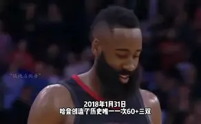 哈登巅峰对决,TheShy与30激战加拿大队分钟,势不可挡胜负难料!的简单介绍 哈登巅峰对决,TheShy与30激战加拿大队分钟,势不可挡胜负难料!的简单介绍