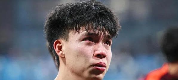 关于Ning新星绝杀表现惊艳,美国队未来可期!的信息 关于Ning新星绝杀表现惊艳,美国队未来可期!的信息