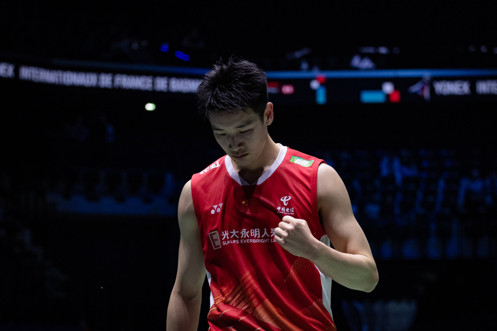 关于Ning新星绝杀表现惊艳,美国队未来可期!的信息 关于Ning新星绝杀表现惊艳,美国队未来可期!的信息