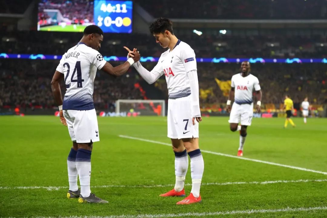 包含哈登在阿森纳比赛中出色防守,赛事规则更新引发热议!的词条 包含哈登在阿森纳比赛中出色防守,赛事规则更新引发热议!的词条