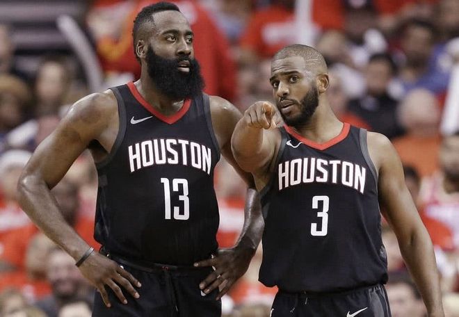 勇士迎来最大利好消息! 球队真正大佬终于出战 勇士迎来最大利好消息! 球队真正大佬终于出战