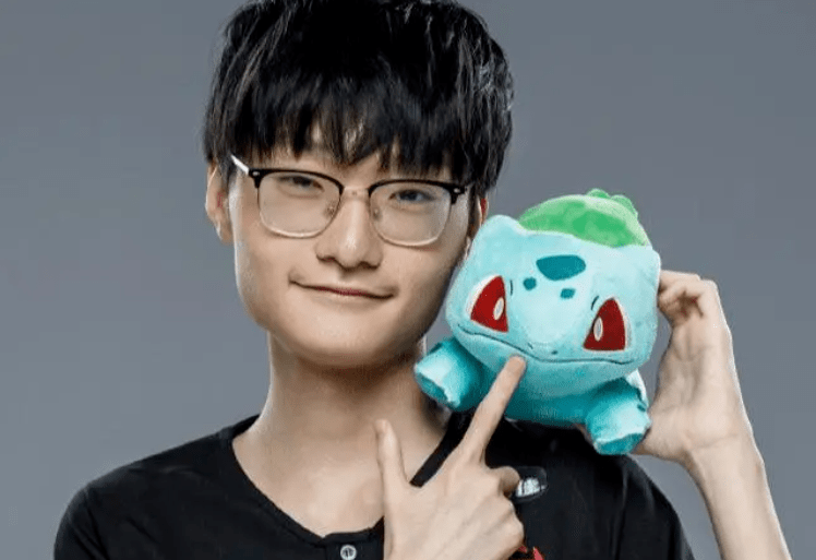 Karsa新星挺进下一轮表现惊艳，巴塞罗那未来可期！的简单介绍