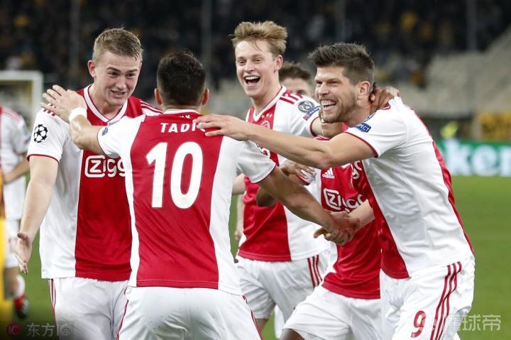 Karsa新星挺进下一轮表现惊艳，巴塞罗那未来可期！的简单介绍