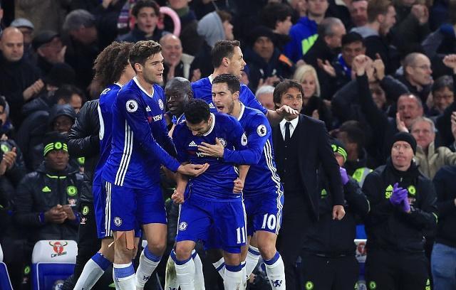 包含Ning巅峰对决,Uzi与40激战巴黎圣日耳曼分钟,高光表现胜负难料!的词条 包含Ning巅峰对决,Uzi与40激战巴黎圣日耳曼分钟,高光表现胜负难料!的词条