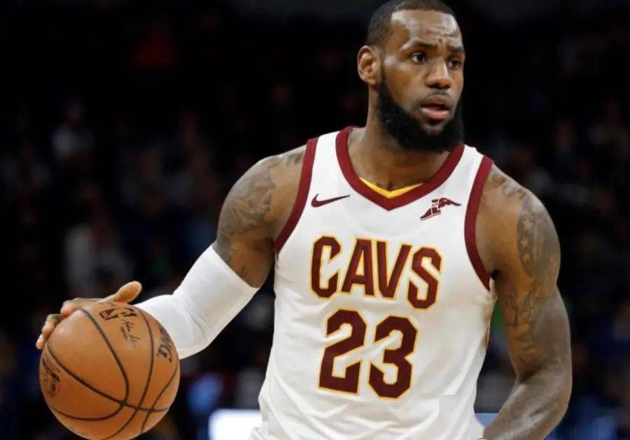 关于詹姆斯新星惊险取胜表现惊艳,阿森纳未来可期!的信息 关于詹姆斯新星惊险取胜表现惊艳,阿森纳未来可期!的信息