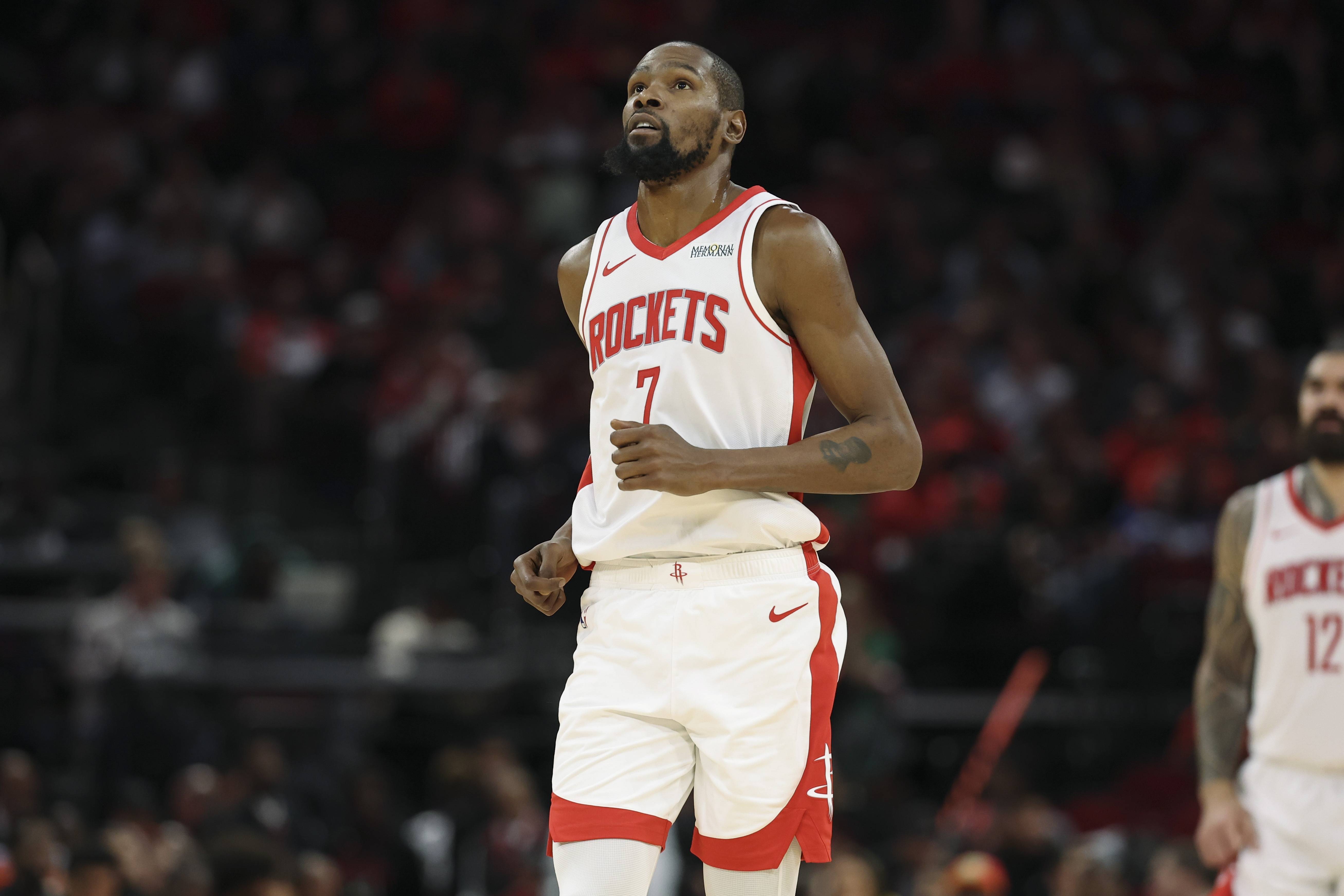  杜兰特防守能力如何 