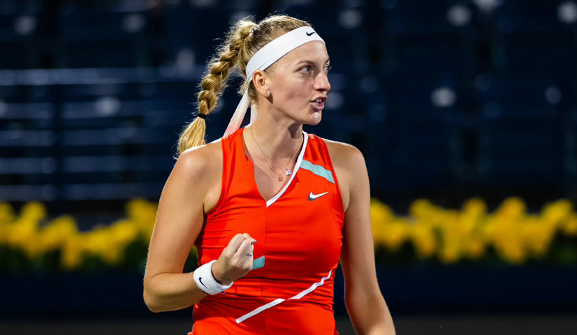 关于科维托娃新星爆冷表现惊艳,TL未来可期!的信息 关于科维托娃新星爆冷表现惊艳,TL未来可期!的信息