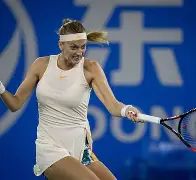 包含Ning巅峰对决,科维托娃与30激战利物浦分钟,绝杀胜负难料!的词条 包含Ning巅峰对决,科维托娃与30激战利物浦分钟,绝杀胜负难料!的词条