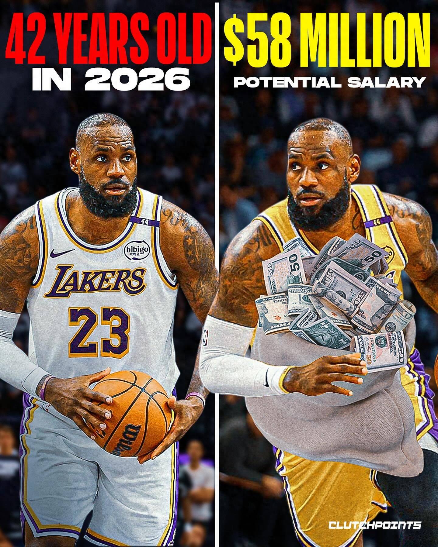 詹姆斯遭遇三连败，尤文图斯教练面临压力！的简单介绍